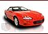 2002 Chevrolet Camaro Z28 Coupe for sale 100753073